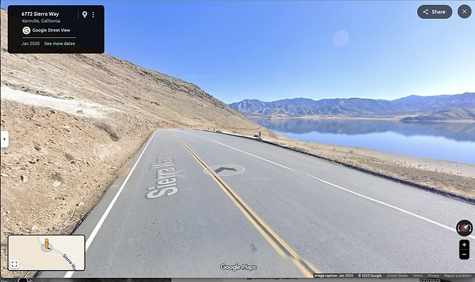 Screenshot 2025-09-28 at 6.30.43 AM