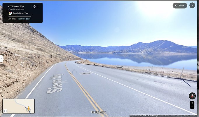 Screenshot 2025-09-28 at 6.31.24 AM