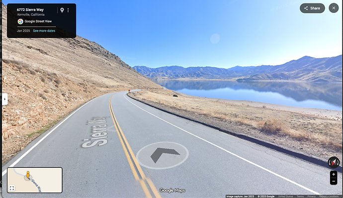 Screenshot 2025-09-28 at 6.25.51 AM