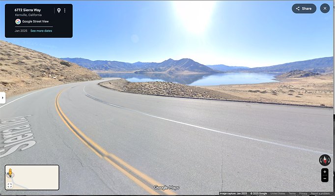 Screenshot 2025-09-28 at 6.44.06 AM