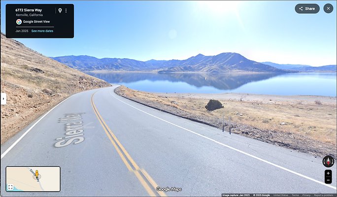 Screenshot 2025-09-28 at 6.24.09 AM