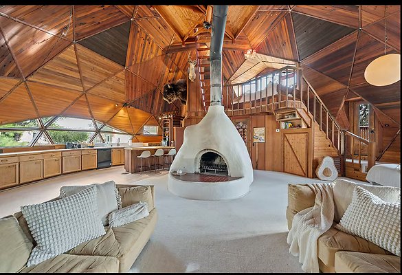 Screenshot 2025-08-28 at 1.26.05 PM