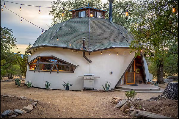 Screenshot 2025-08-28 at 1.26.28 PM