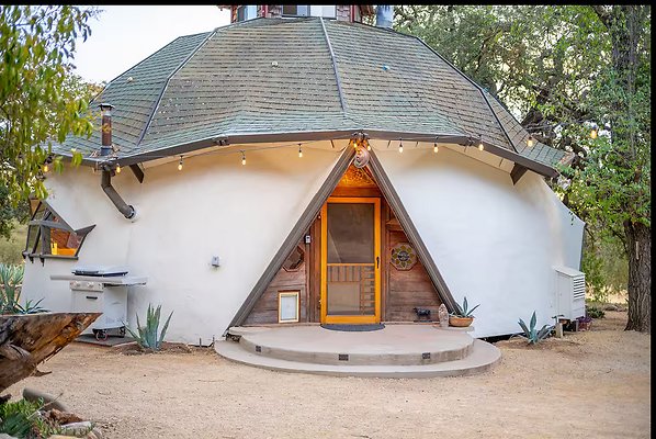 Screenshot 2025-08-28 at 1.25.45 PM