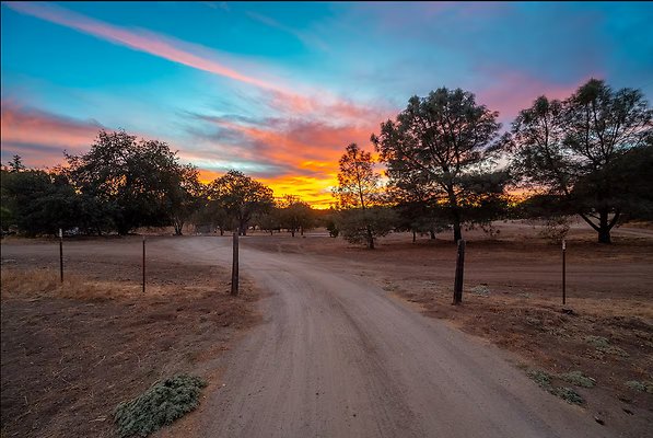 Screenshot 2025-08-28 at 1.25.37 PM