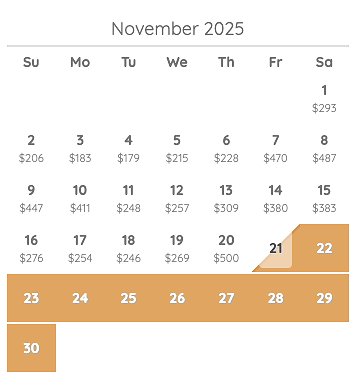 Screenshot 2025-09-22 at 7.55.02 PM