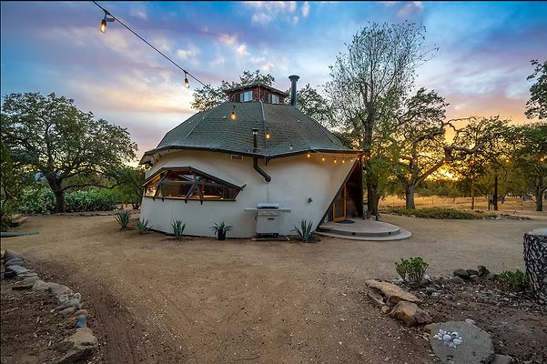 Screenshot 2025-08-28 at 1.25.23 PM