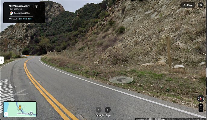 002 Screenshot 2025-09-23 at 6.36.53 PM