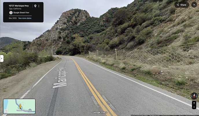 003 Screenshot 2025-09-23 at 6.41.14 PM