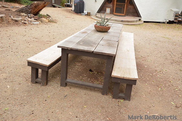 MDR 018 - OK To Move But Too Heavy For Me Alone