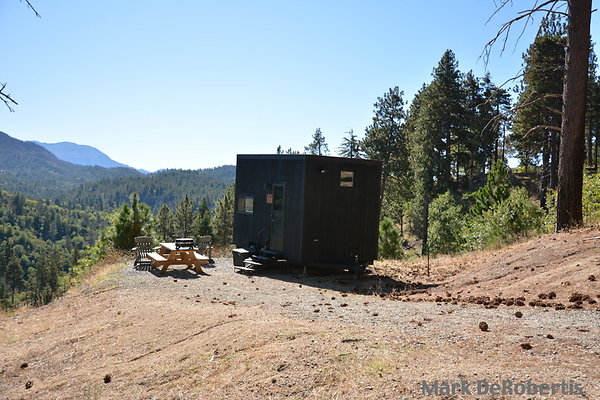 MDR 6624 - 140deg   -->Caroline