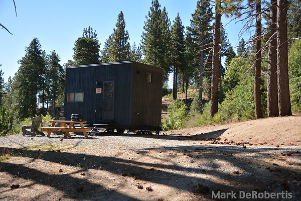 MDR 6643 - 170deg   -->Alfred