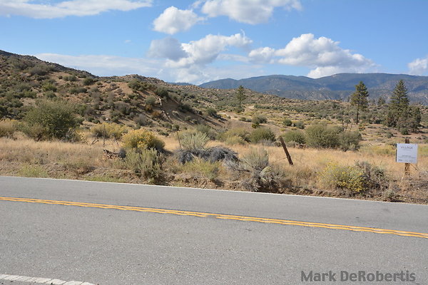 MDR 4439 - 330pm MDR 4439 - 330pm