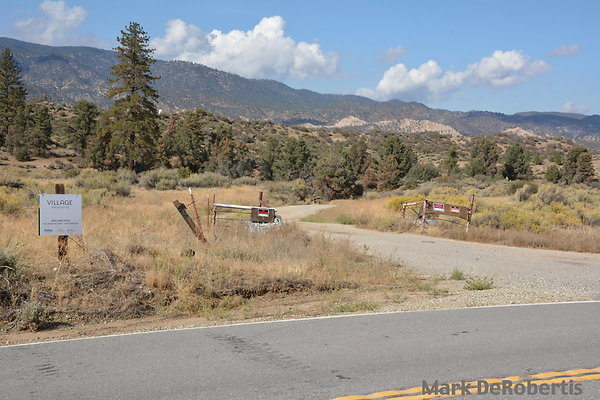 XMDR 4447 - Possible Staging XMDR 4447 - Possible Staging