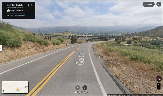 Screenshot 2025-09-28 at 1.42.58 PM