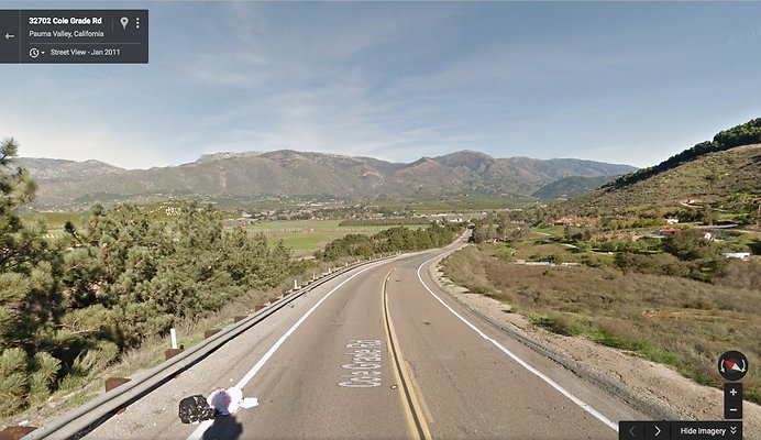 Screen Shot 2015-08-14 at 6.23.48 PM