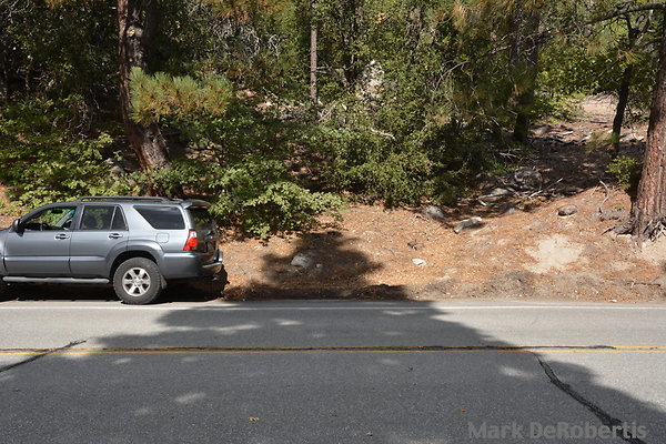 MDR 5271 - 35mm MDR 5271 - 35mm