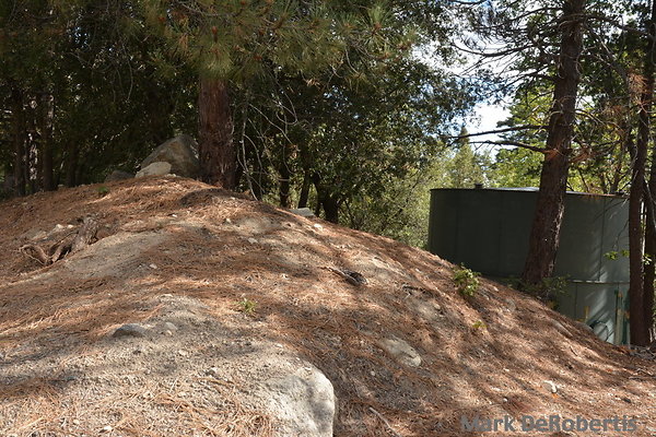 MDR 5273 - 3pm MDR 5273 - 3pm