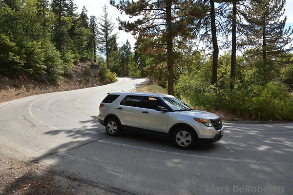 MDR 5323 x MDR 5323 x