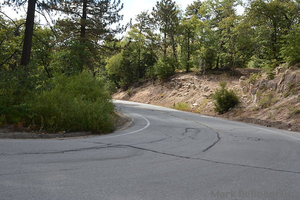 MDR 5307 - 315pm MDR 5307 - 315pm