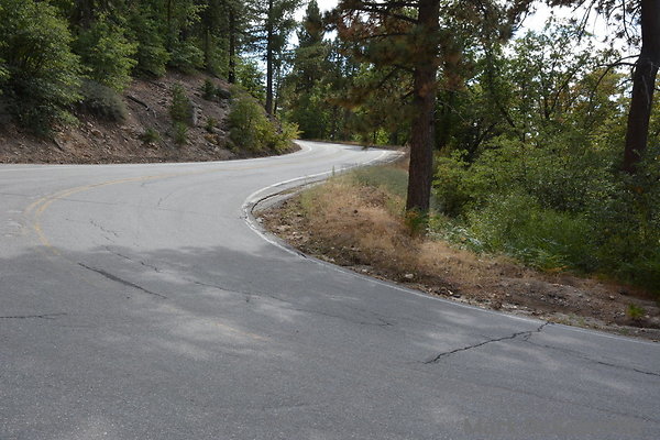 MDR 5306 - 240deg MDR 5306 - 240deg