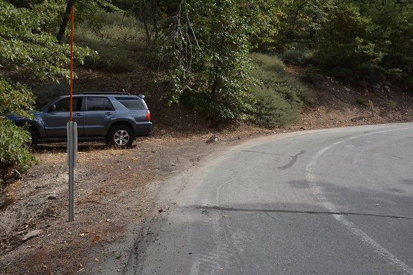 MDR 5305 - 35mm MDR 5305 - 35mm