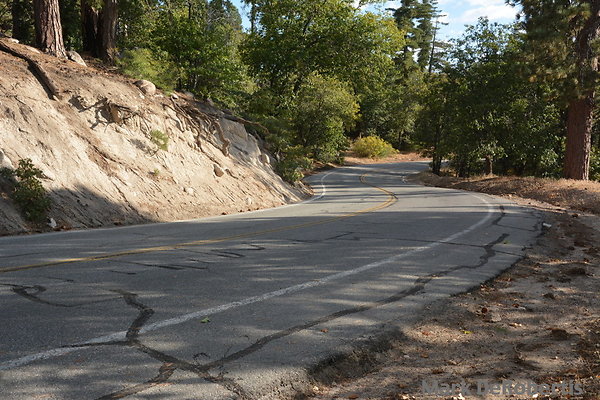 MDR 5467 - 160deg MDR 5467 - 160deg