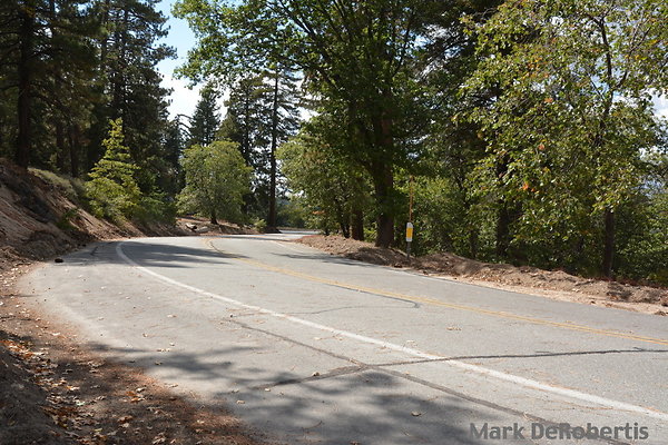 MDR 5138 - 260deg MDR 5138 - 260deg