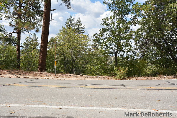 MDR 5139 - 230pm MDR 5139 - 230pm