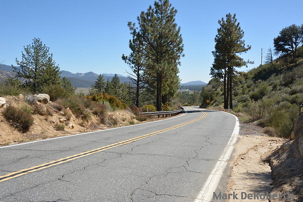 MDR 6813 - 130deg MDR 6813 - 130deg