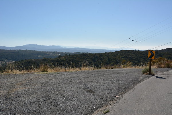 MDR 7315 - 35mm MDR 7315 - 35mm