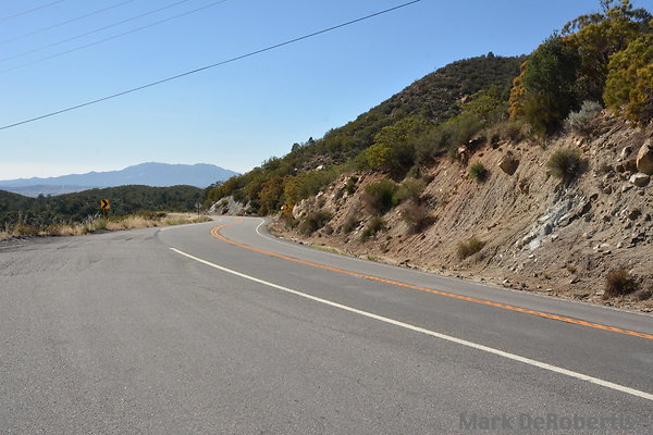 MDR 7316 - 280deg MDR 7316 - 280deg