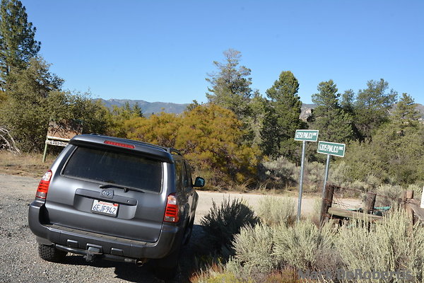 MDR 7432 - 4pm MDR 7432 - 4pm