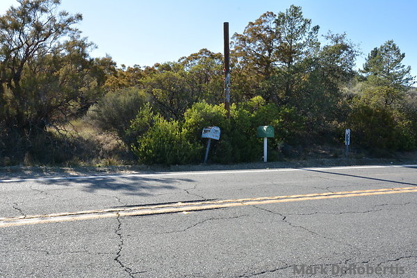 MDR 7430 - 35mm MDR 7430 - 35mm