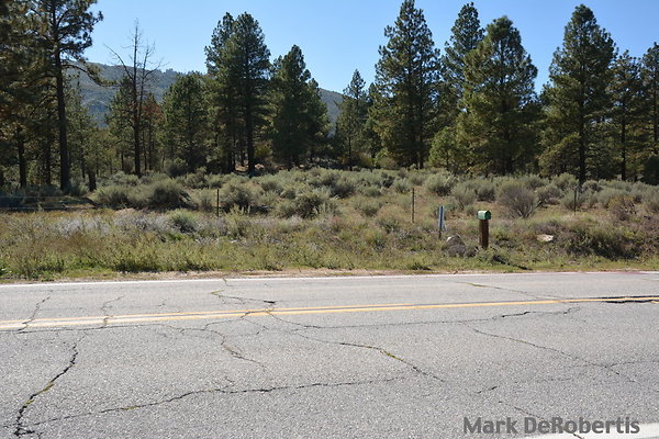 MDR 7143 - 35mm MDR 7143 - 35mm