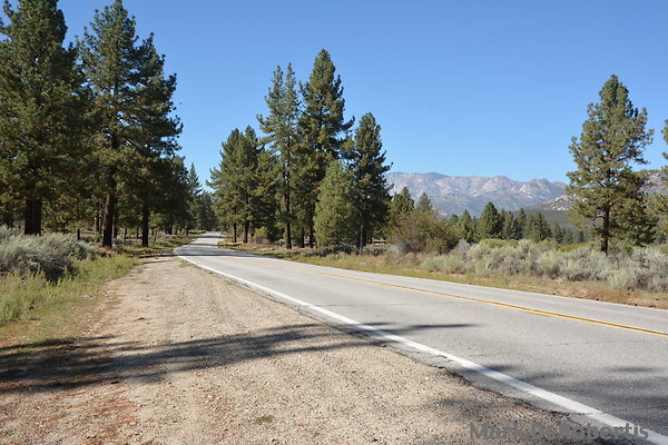 MDR 7240 - 330pm MDR 7240 - 330pm