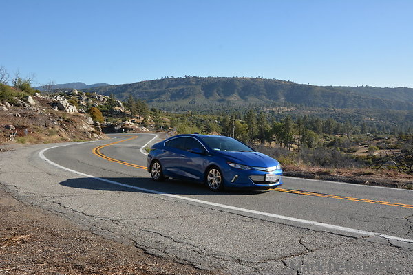 MDR 7610 x MDR 7610 x