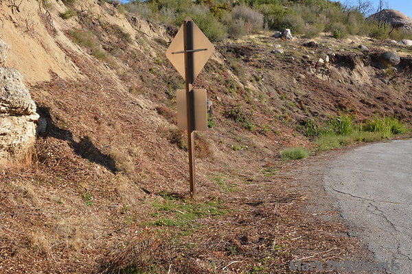 MDR 7527 - 35mm MDR 7527 - 35mm