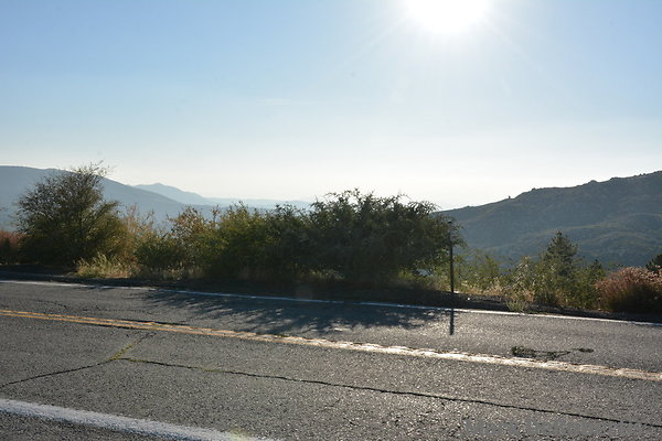 MDR 7684 - 515pm MDR 7684 - 515pm