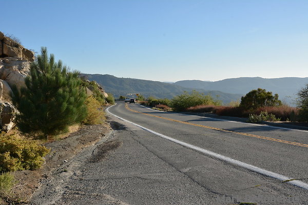 MDR 7683 - 200deg MDR 7683 - 200deg