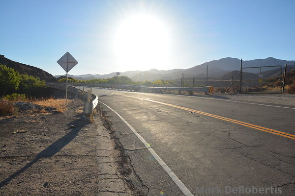 MDR 4380 - 24mm    110deg    810am