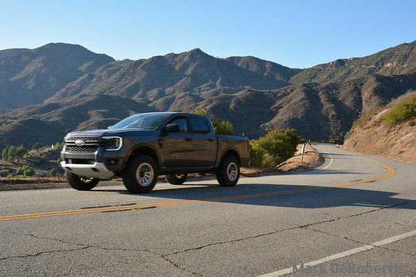 MDR 9486 x MDR 9486 x