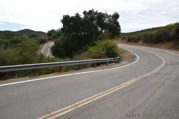 MDR 9175 - Back To 1.36 On Ladder