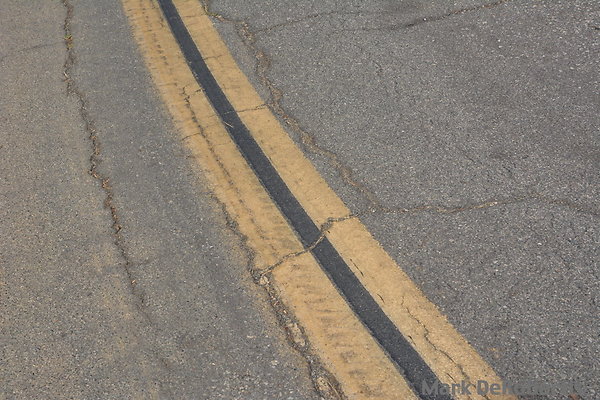 MDR 9100 - Heading Back Now