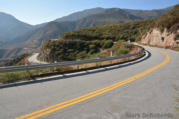 MDR 8887 - 330pm Now