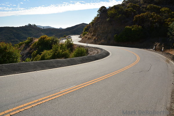 MDR 9313 - On The Ladder