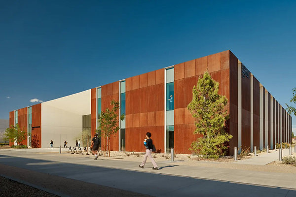 antelope-valley-college-architecture-avc-06-1024x683 antelope-valley-college-architecture-avc-06-1024x683