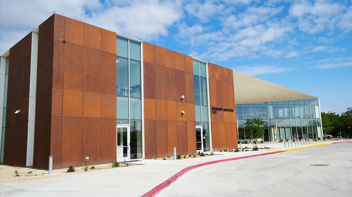 artSSVSideView artSSVSideView