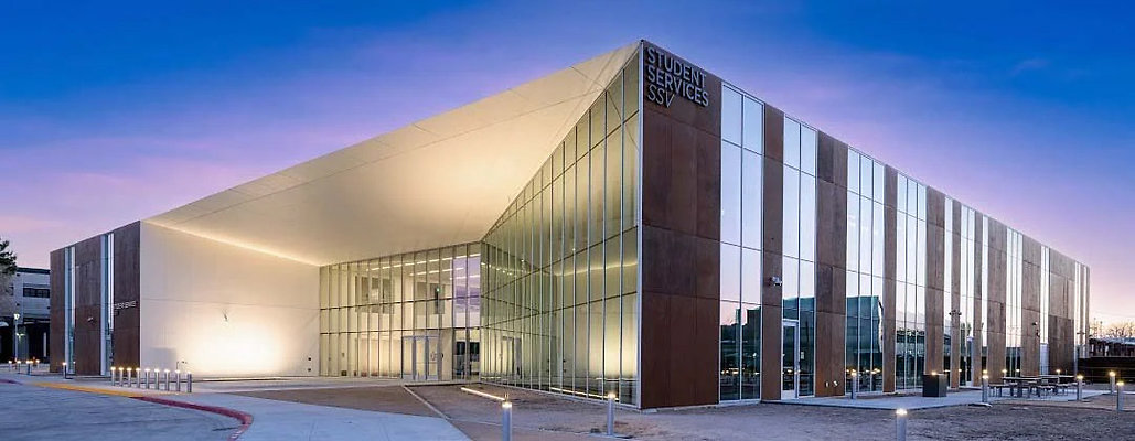 Student+Services+3+cropped Student+Services+3+cropped