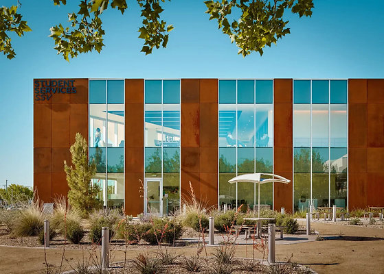 antelope-valley-college-architecture-avc-10-1024x733 antelope-valley-college-architecture-avc-10-1024x733